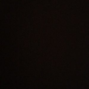 Meet your Posher, Ethan